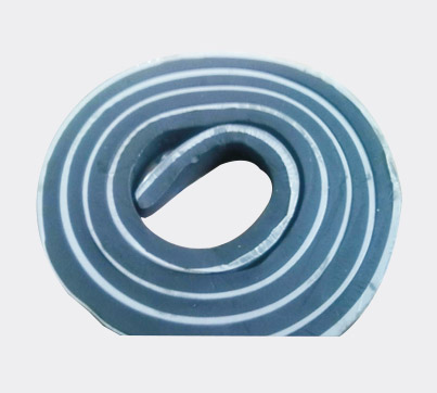 產(chǎn)品名稱