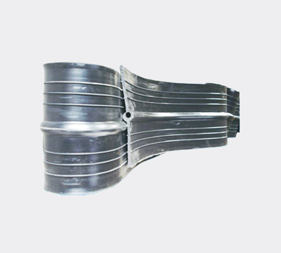 產(chǎn)品名稱